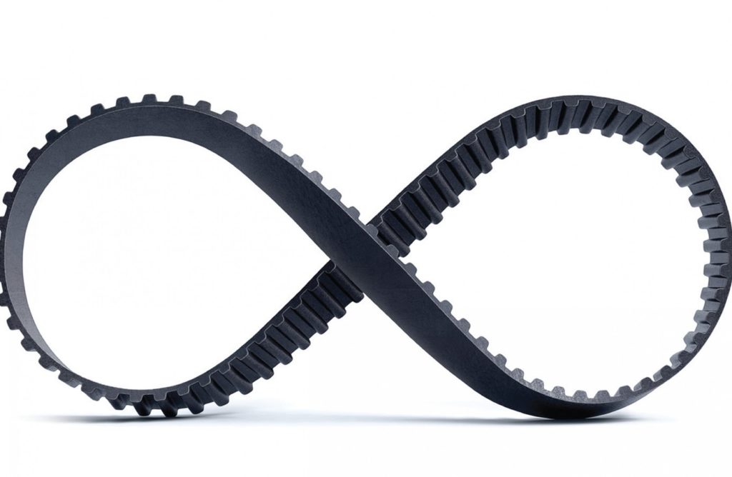 محصول ویژه ۱