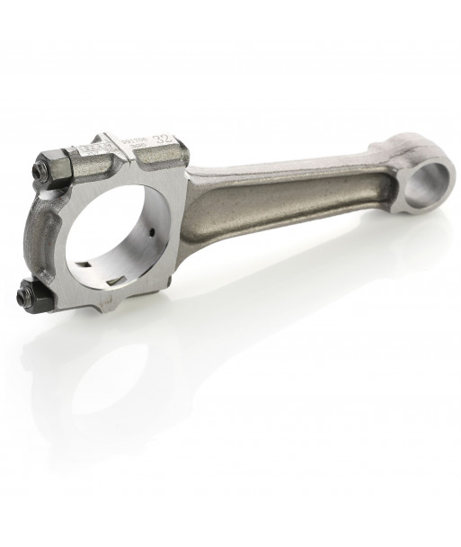 شاتون پژو 405 xu7 ایساکو