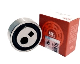 بلبرینگ سفت کن تایم پژو 405 پارس و سمند