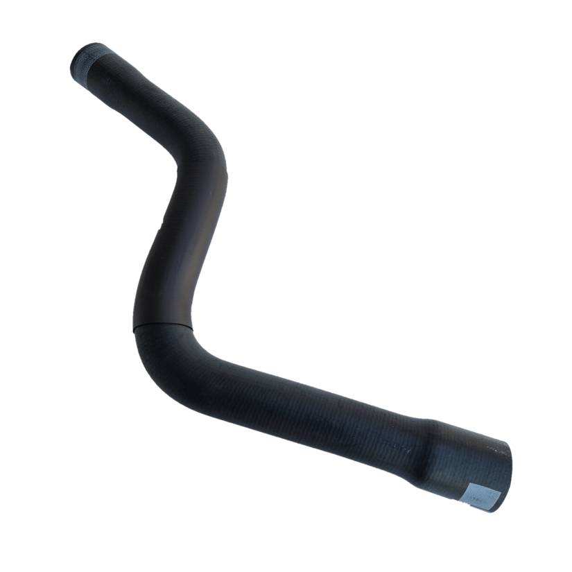 جنت بالای رادیاتور پژو 405