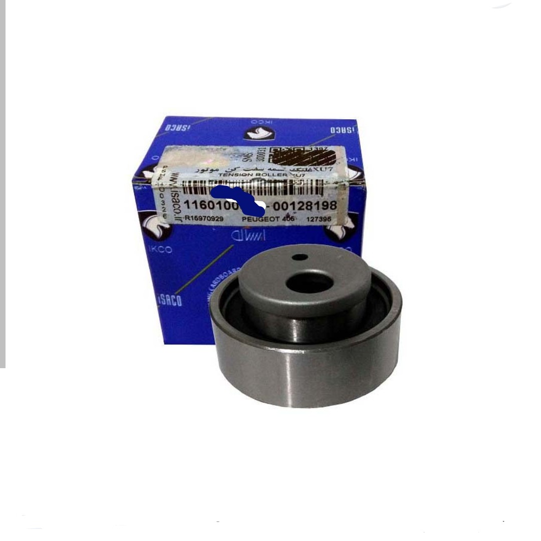 هرزگرد تایم 405