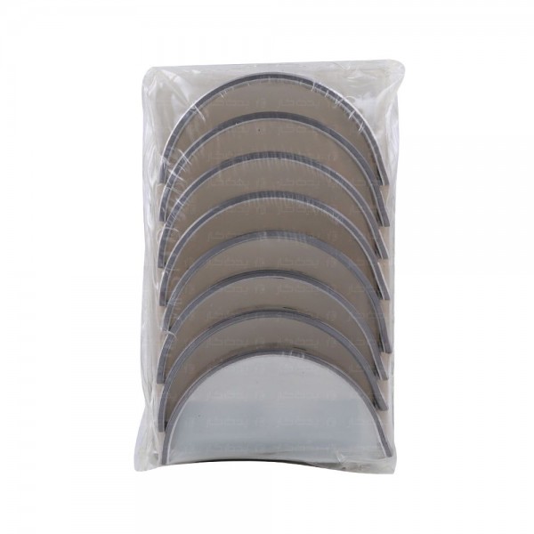 یاتاقان ثابت ibbc پژو 405