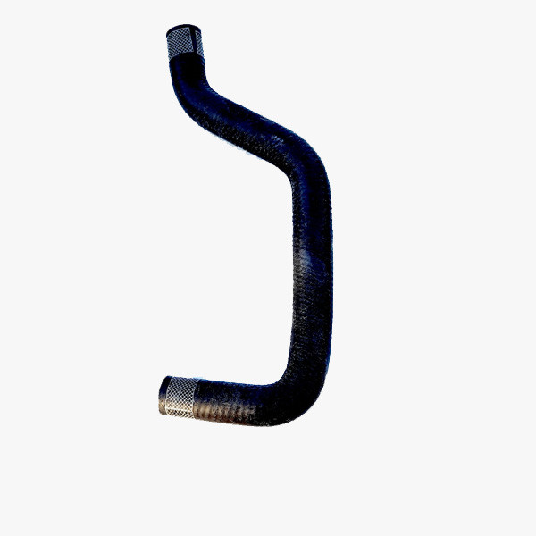 جنت بخاری کوچک 405